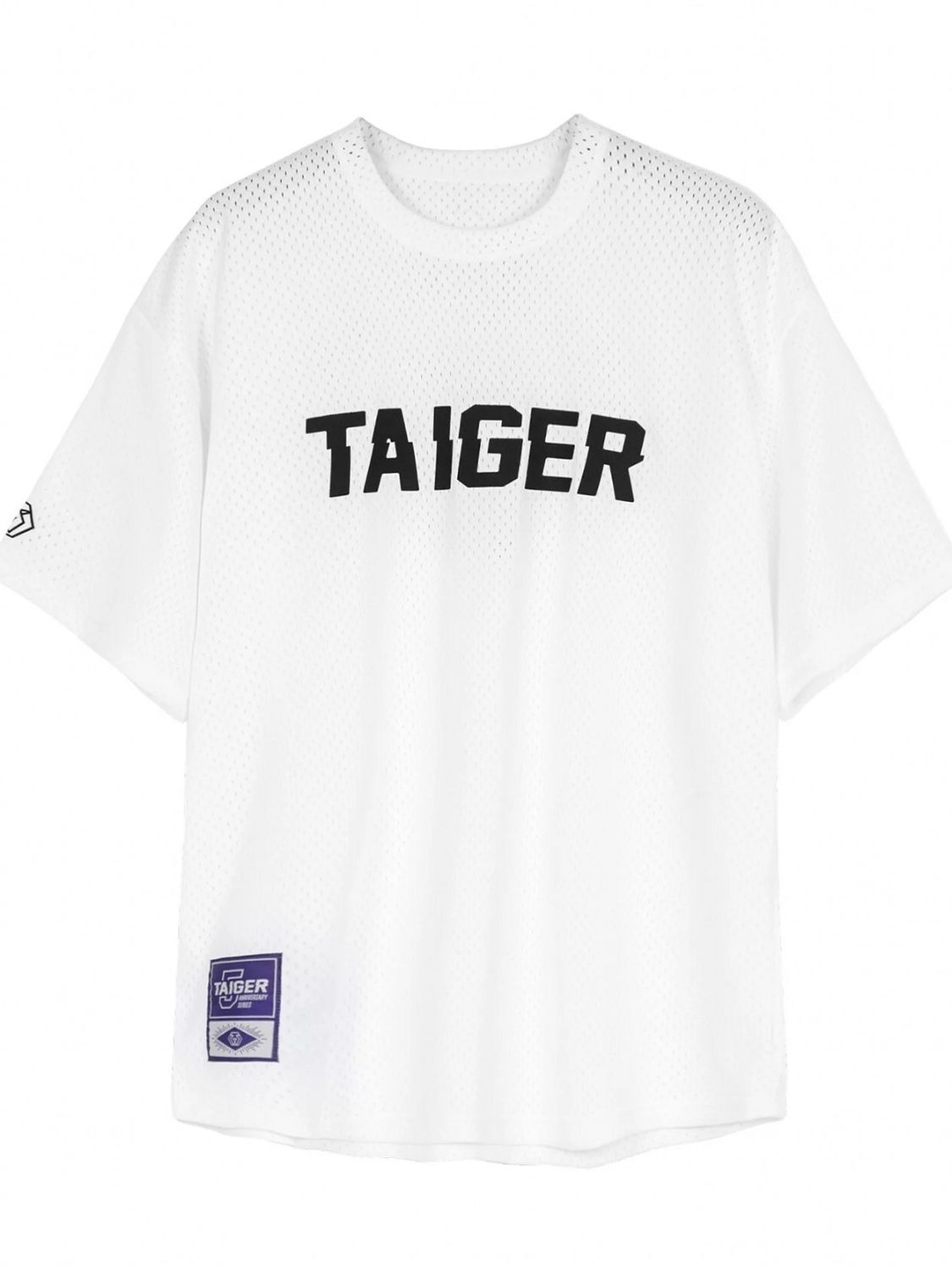 78c537f5-f4bd-4b65-aea7-154b72e92f69-Max