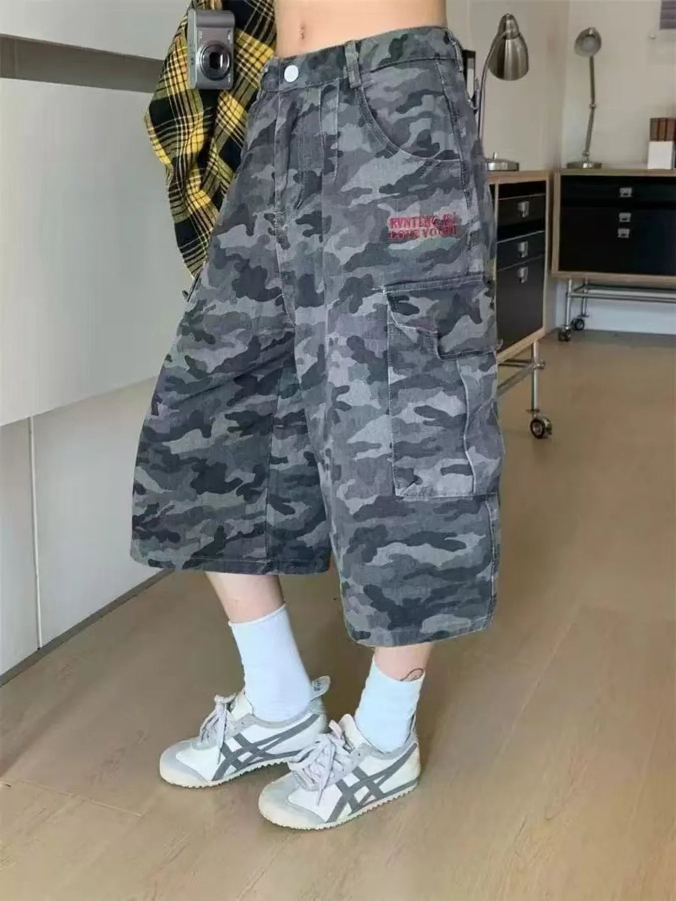 791988b1cd1148129f92ae3adfecc0d1-Max-Origin