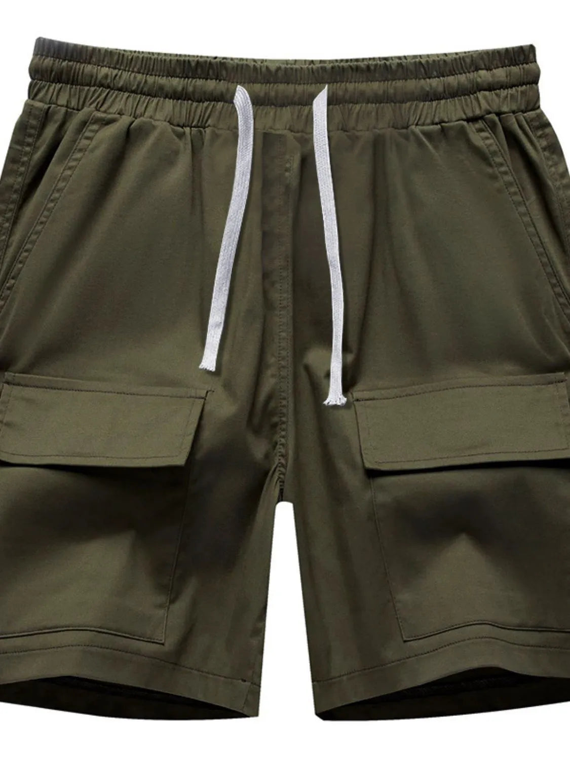 79ba18c2-3b07-40ac-bab1-201707c60dc9-Max-Origin