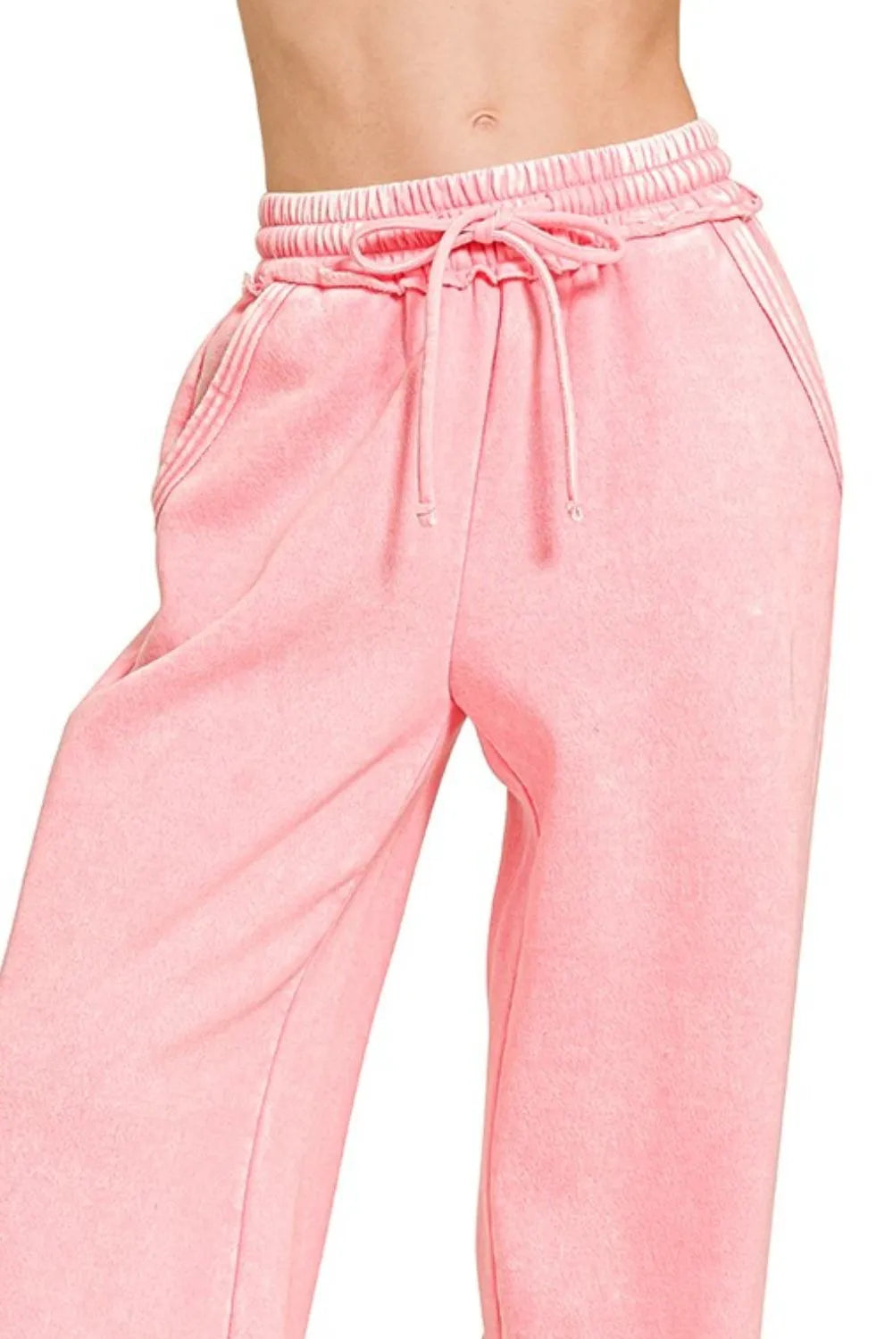 7a84ccc6-6cee-4d49-a50c-73c0c84bed0c-Max-Origin