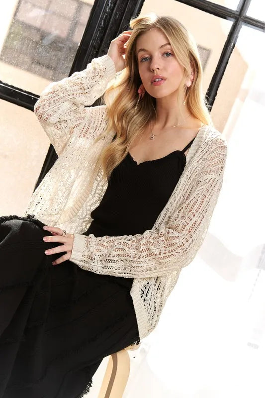 7a8ef62f-730a-4f61-b60d-866ab199f8c8-Max-Origin