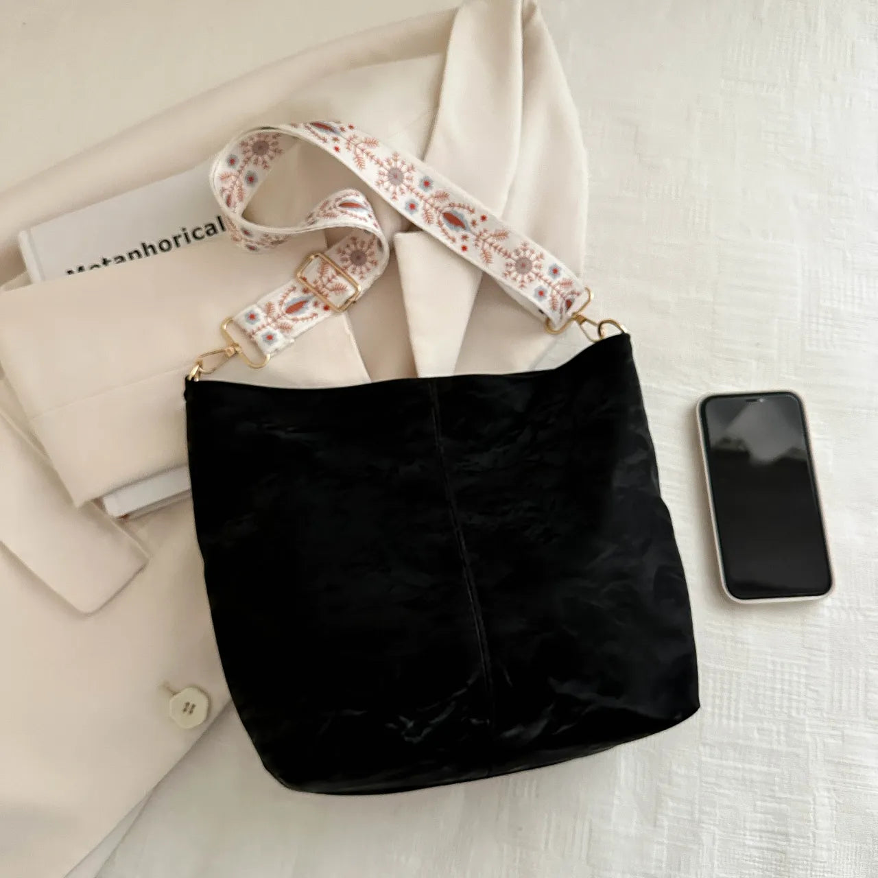 7b99f6b8b2bb498388d28d48ccc2dd7e-Max-Origin