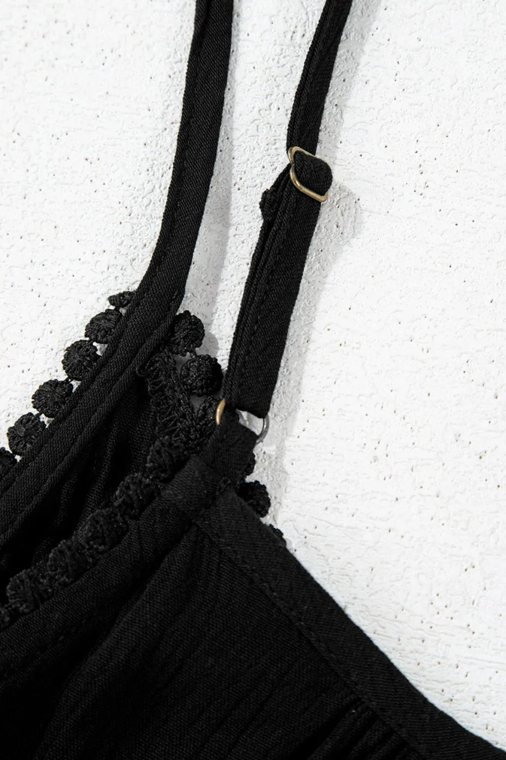 80346801-2b58-4121-a36a-ad16d4d3c80f-Max-Origin