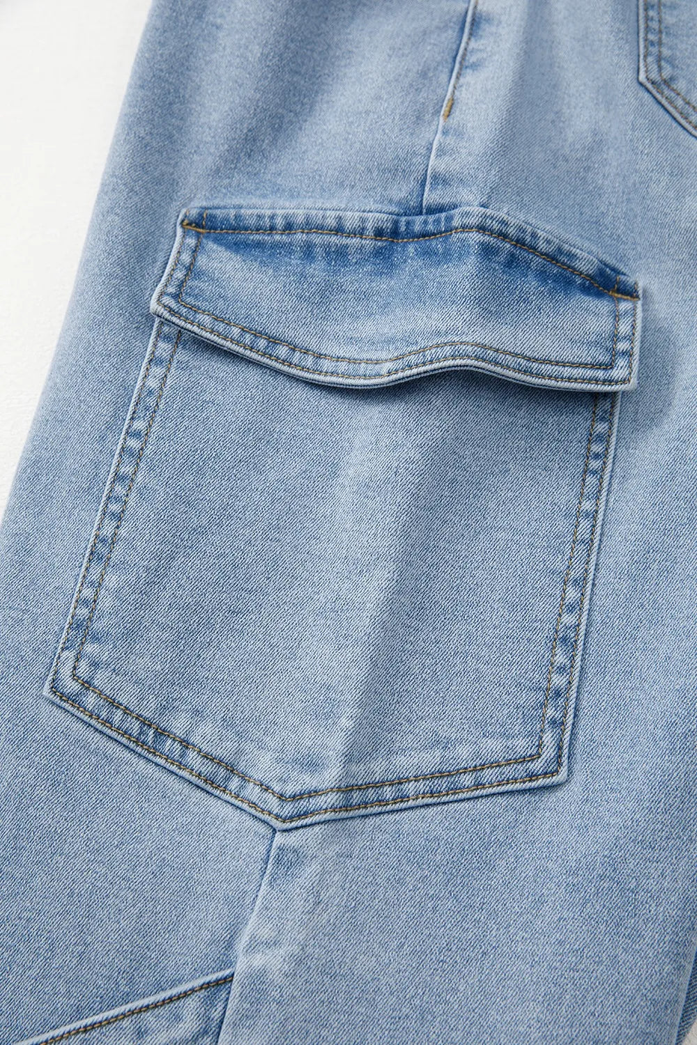 81111ead-35b1-4050-8f5a-4a981ad909d4-Max-Origin