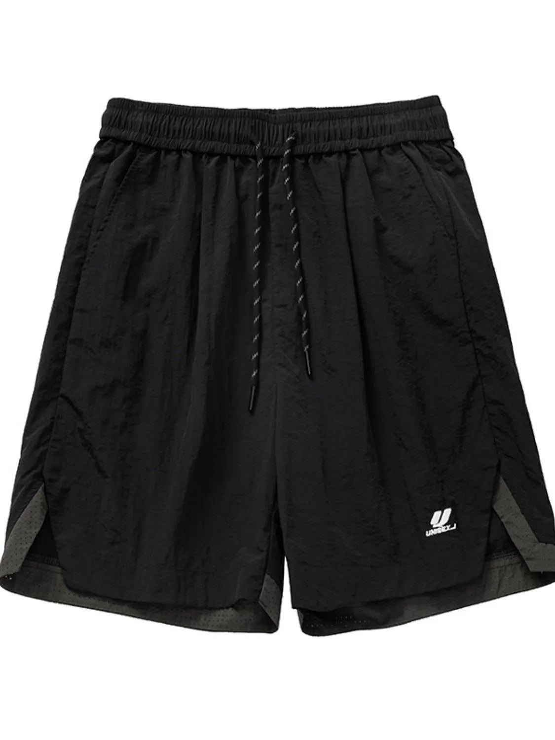 82155a44-4060-4b5f-b070-bb8037cb2a7b-Max-Origin