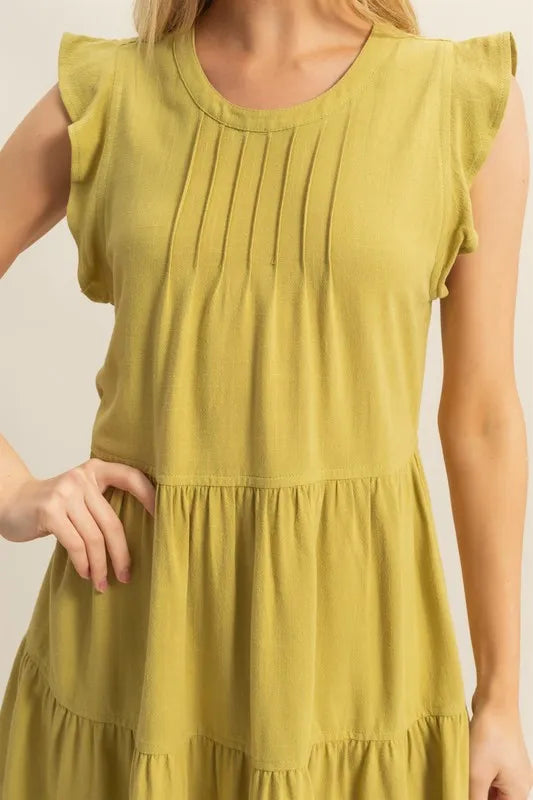 82deee4e-6f07-4b77-baf7-48d3b9f0590e-Max-Origin