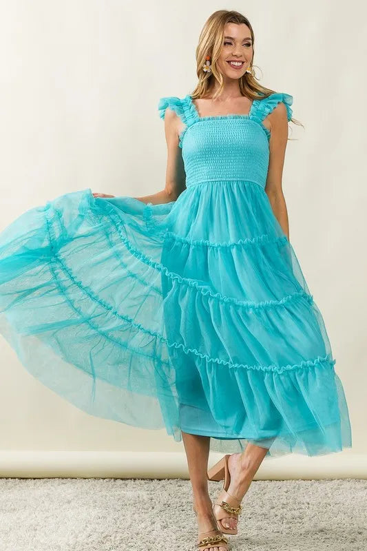 83897190-ae62-4cfa-87a6-5f8a379d46b7-Max-Origin