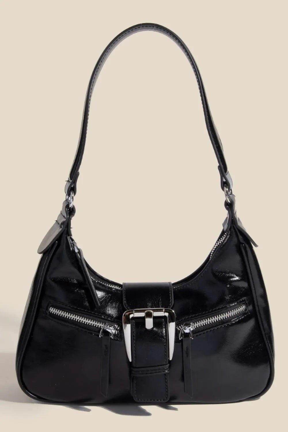 849a28f3-42ea-46ba-a0ad-d3cf0b1766fa-Max-Origin