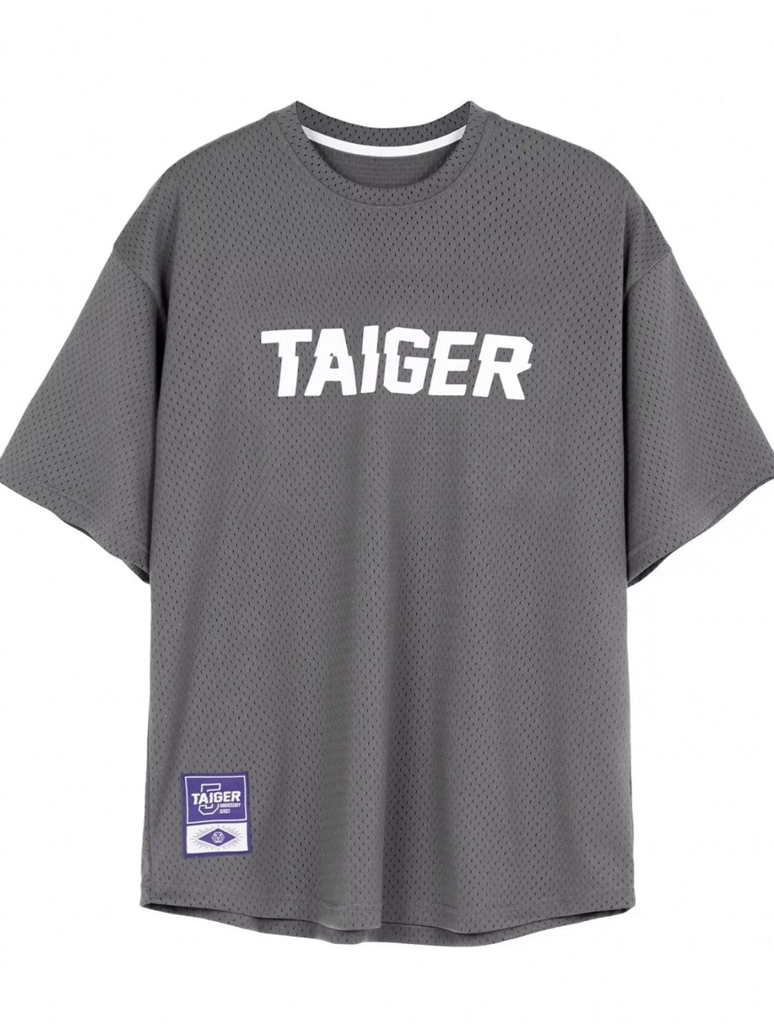 8603bb5f-2104-4c0f-9539-1492a585494d-Max