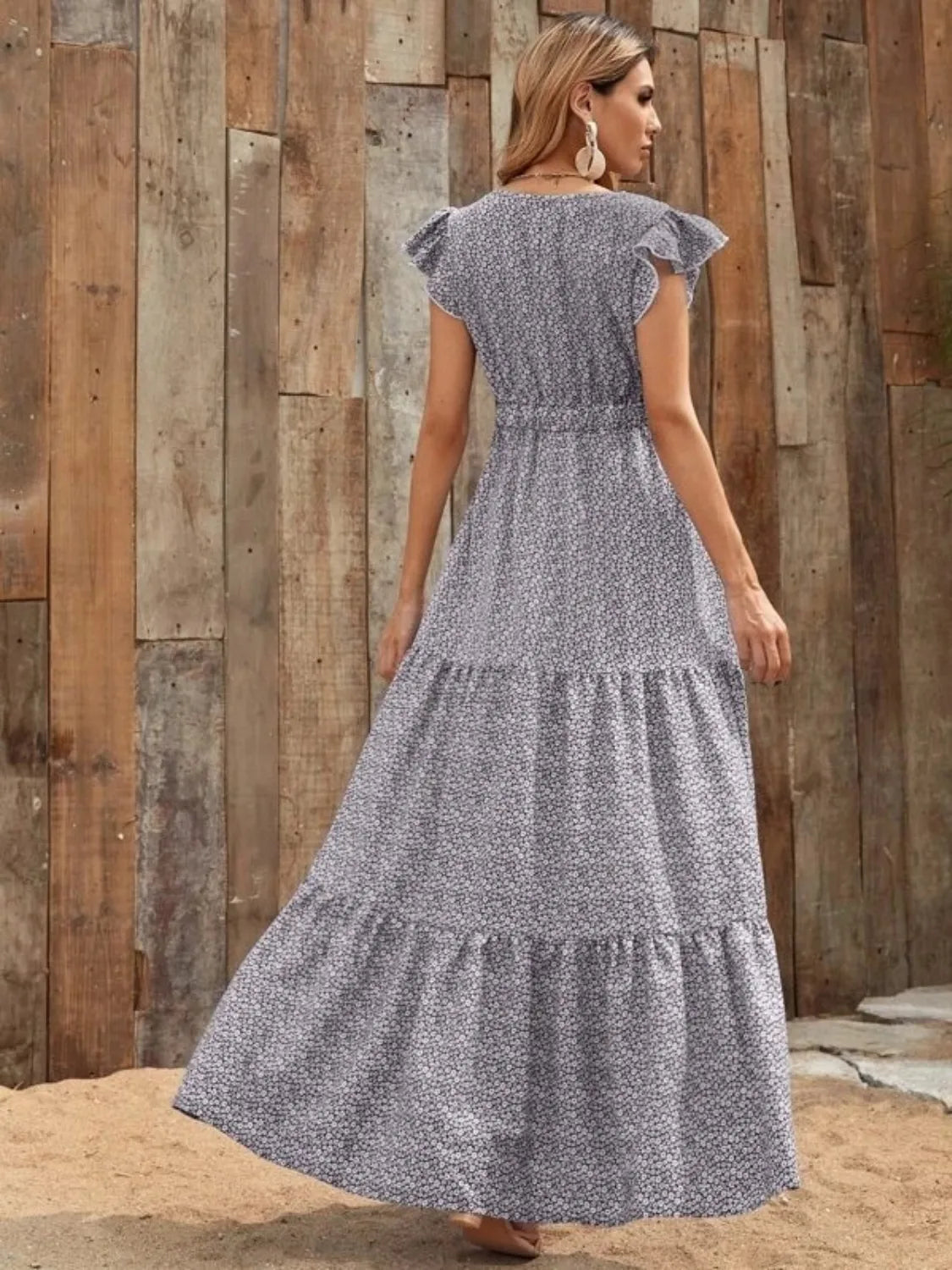 877510e6-0158-49d7-afaf-398ee970acb5-Max-Origin