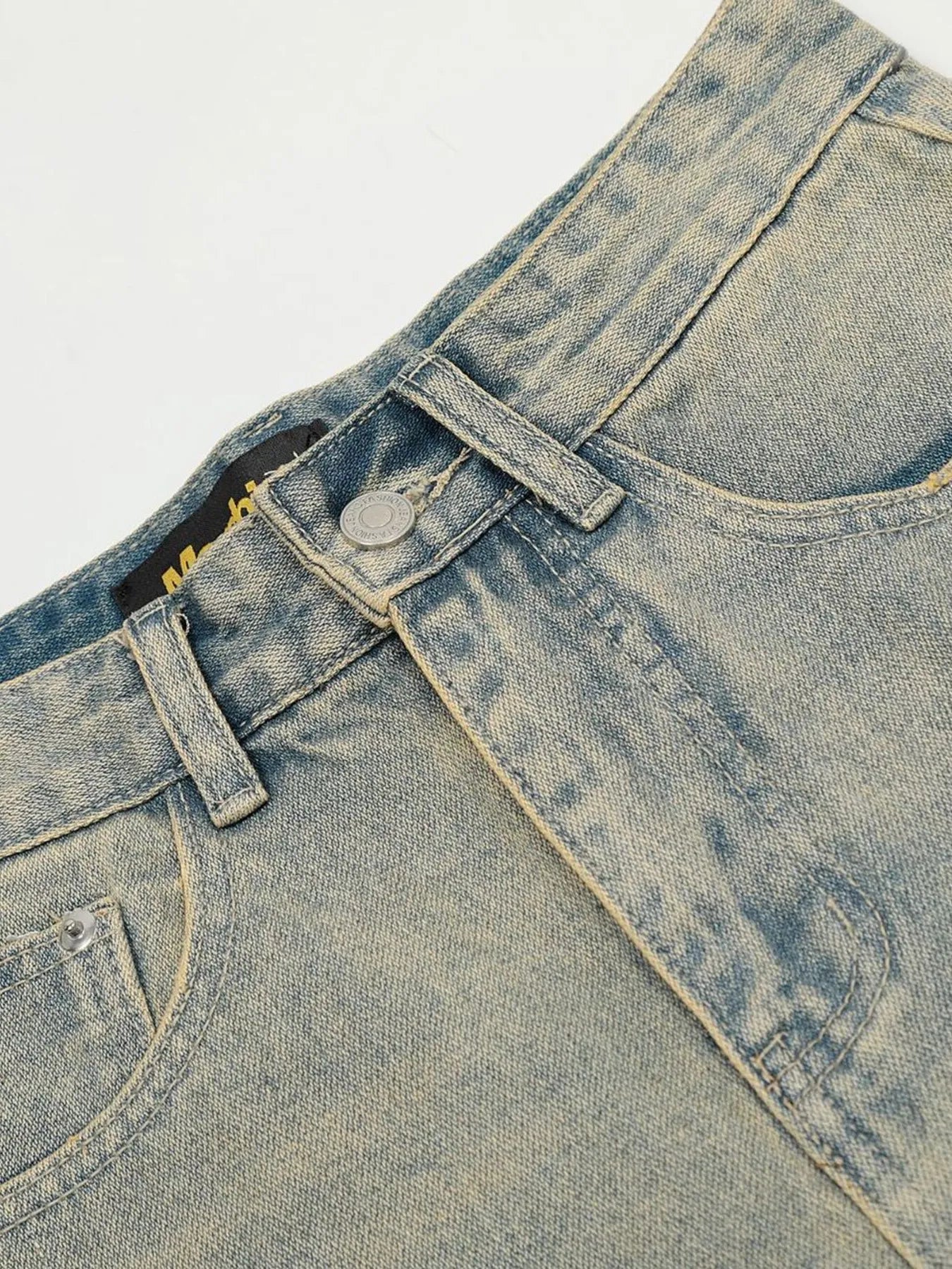 88eed872f3594edb8d2c9fec51bb53cf-Max-Origin