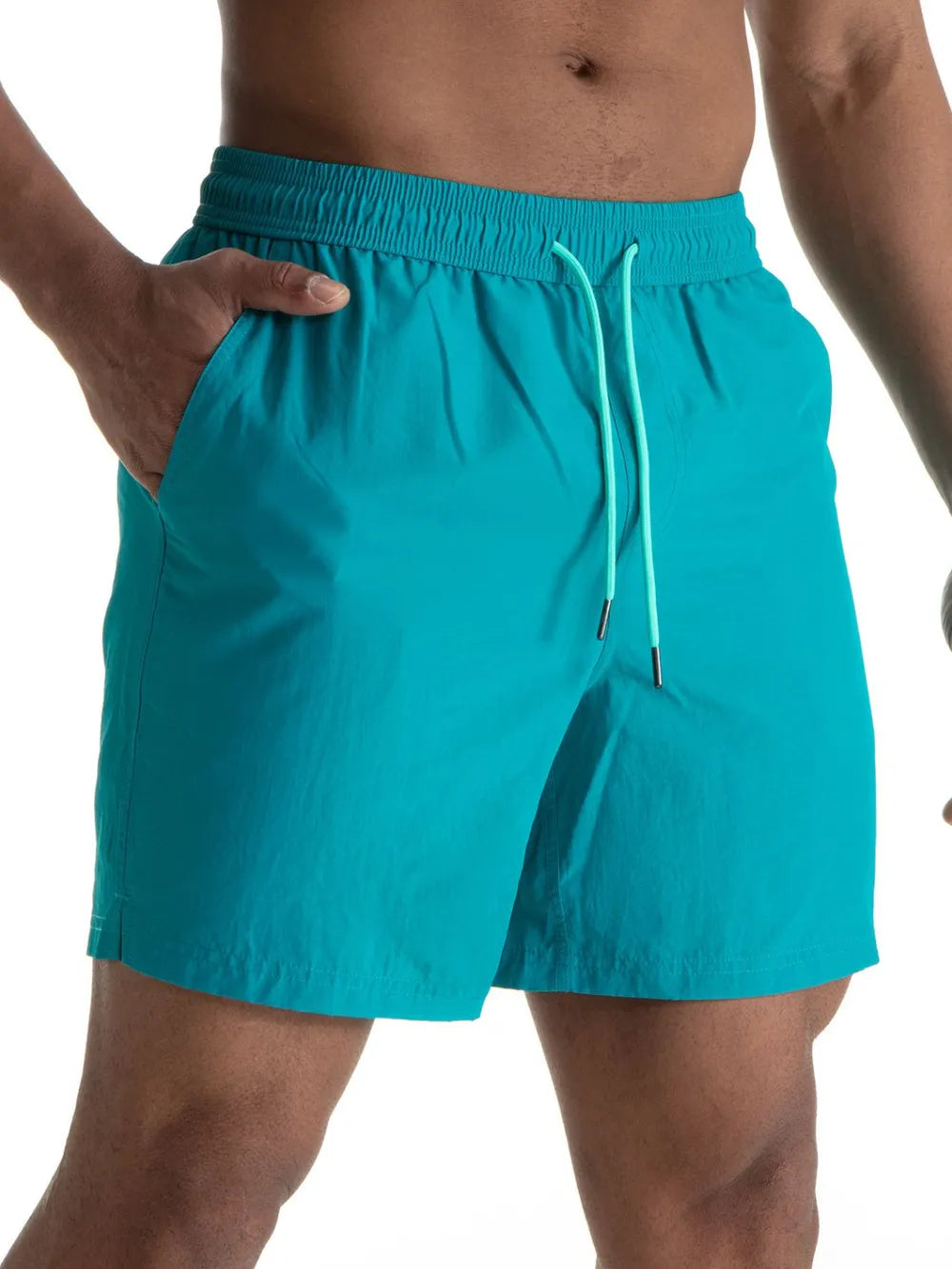 8c17c88e-0450-40cf-ad4c-d644351d1949-Max