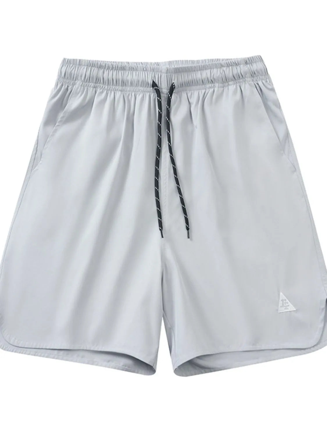 8c394898-fa52-4809-beb1-a7c187cafcde-Max-Origin