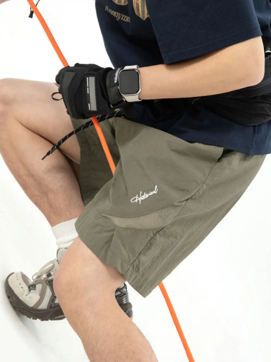 8cdf6804-1025-4c08-ad6a-aeddd0605c61-Max-Origin