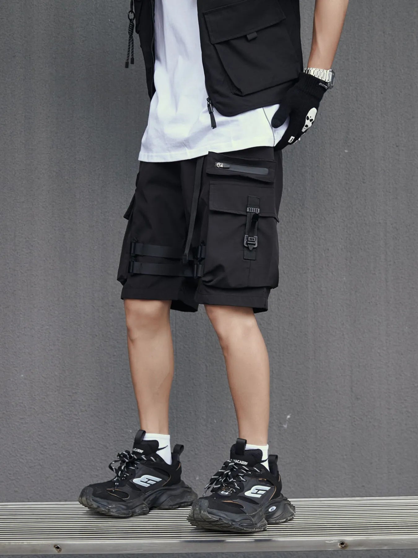 8dea3089f5d54491bebb2a7de21512aa-Max-Origin