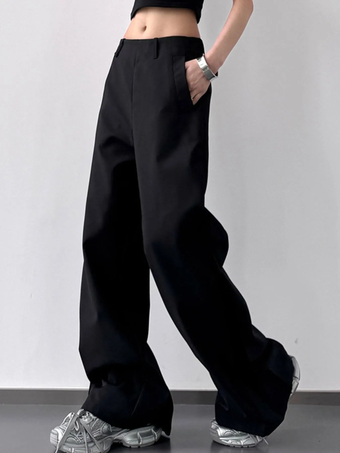 8e560fa6-aee2-44c8-ad9e-9e1ee2c56cad-Max-Origin