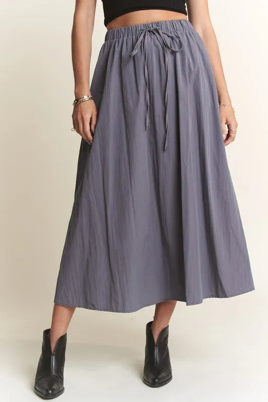 9035878f94e5423d8da4410eeffee429-Max-Origin