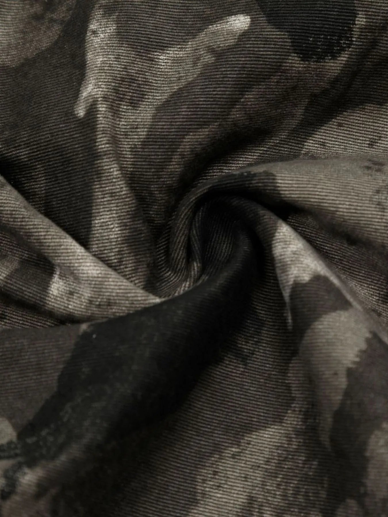 910e0aa4c6e6446dade77aae676371f3-Max-Origin