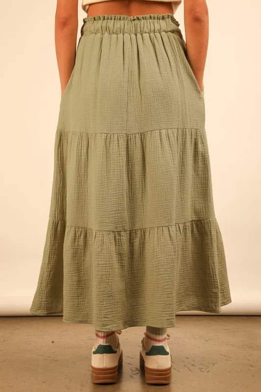 915f18f40e8f4ad58a17f81519f20bb7-Max-Origin