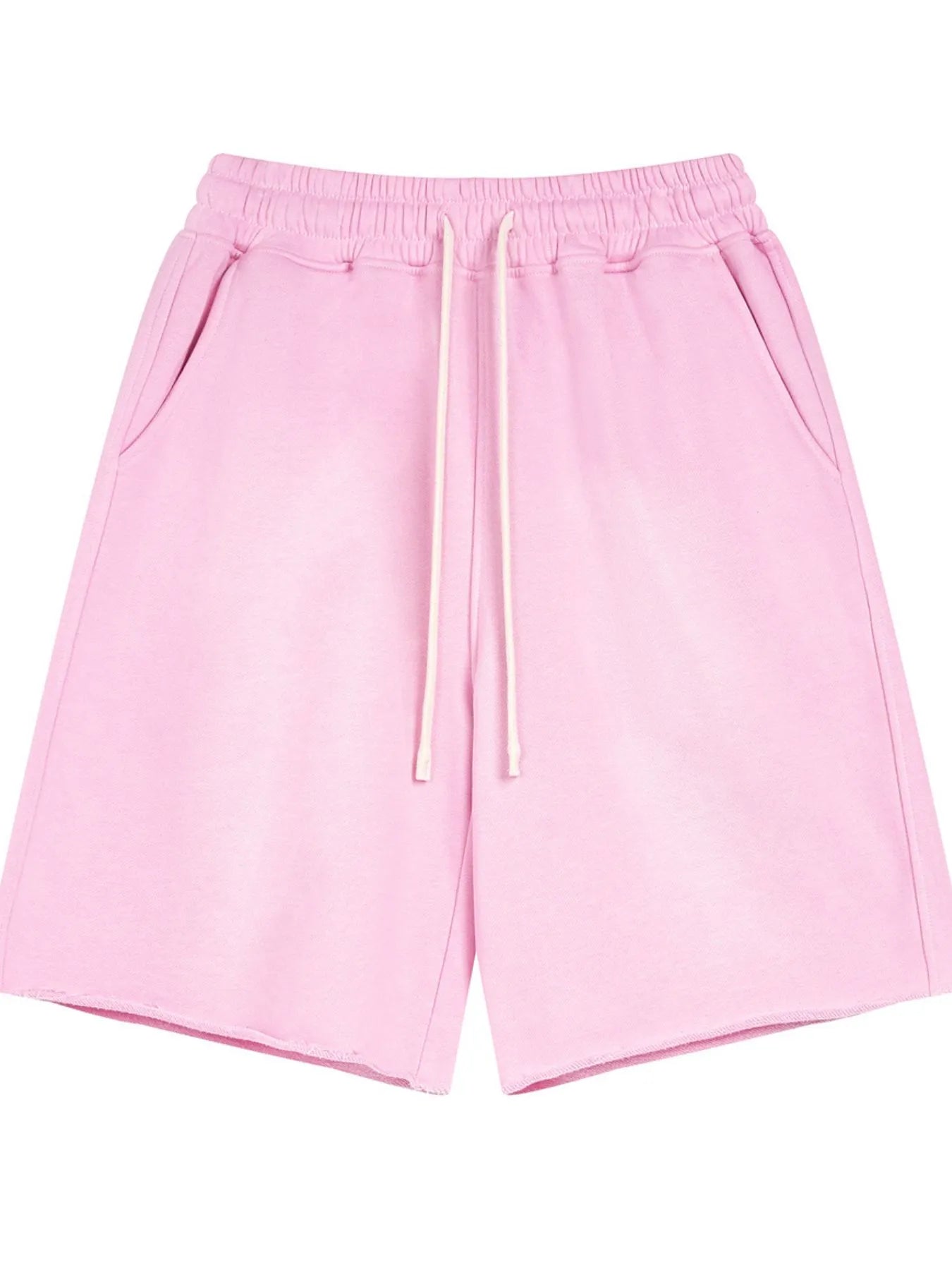 933ade03-5b3d-4377-a22b-8be11d97c9b5-Max-Origin