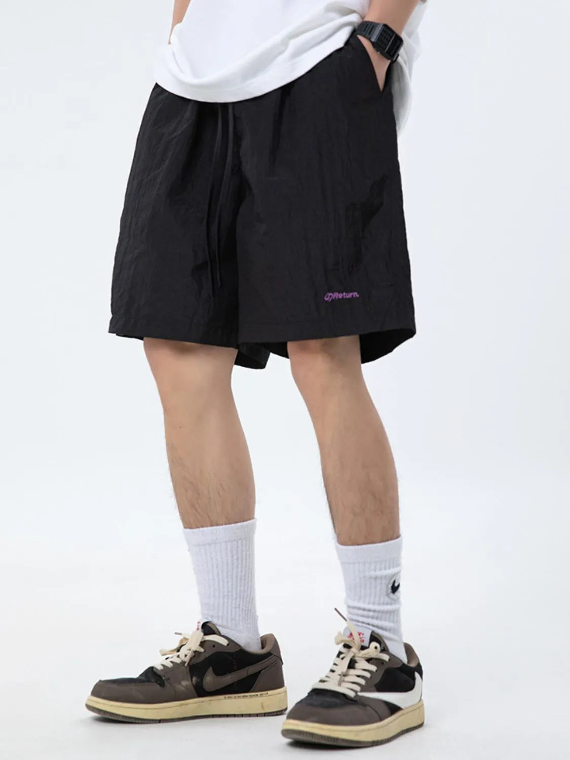 94982dce-3cbb-4541-a4c6-175a37e60c9a-Max-Origin