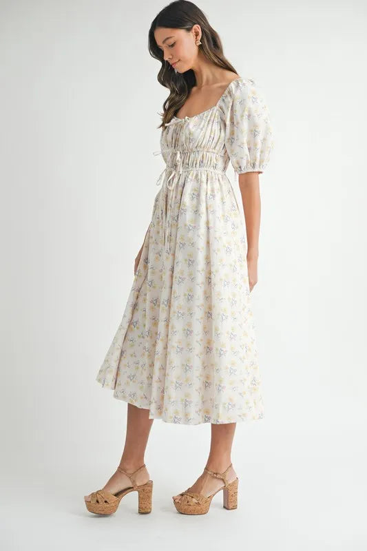 96d7db03a3c943b6a4449d2addda3848-Max-Origin