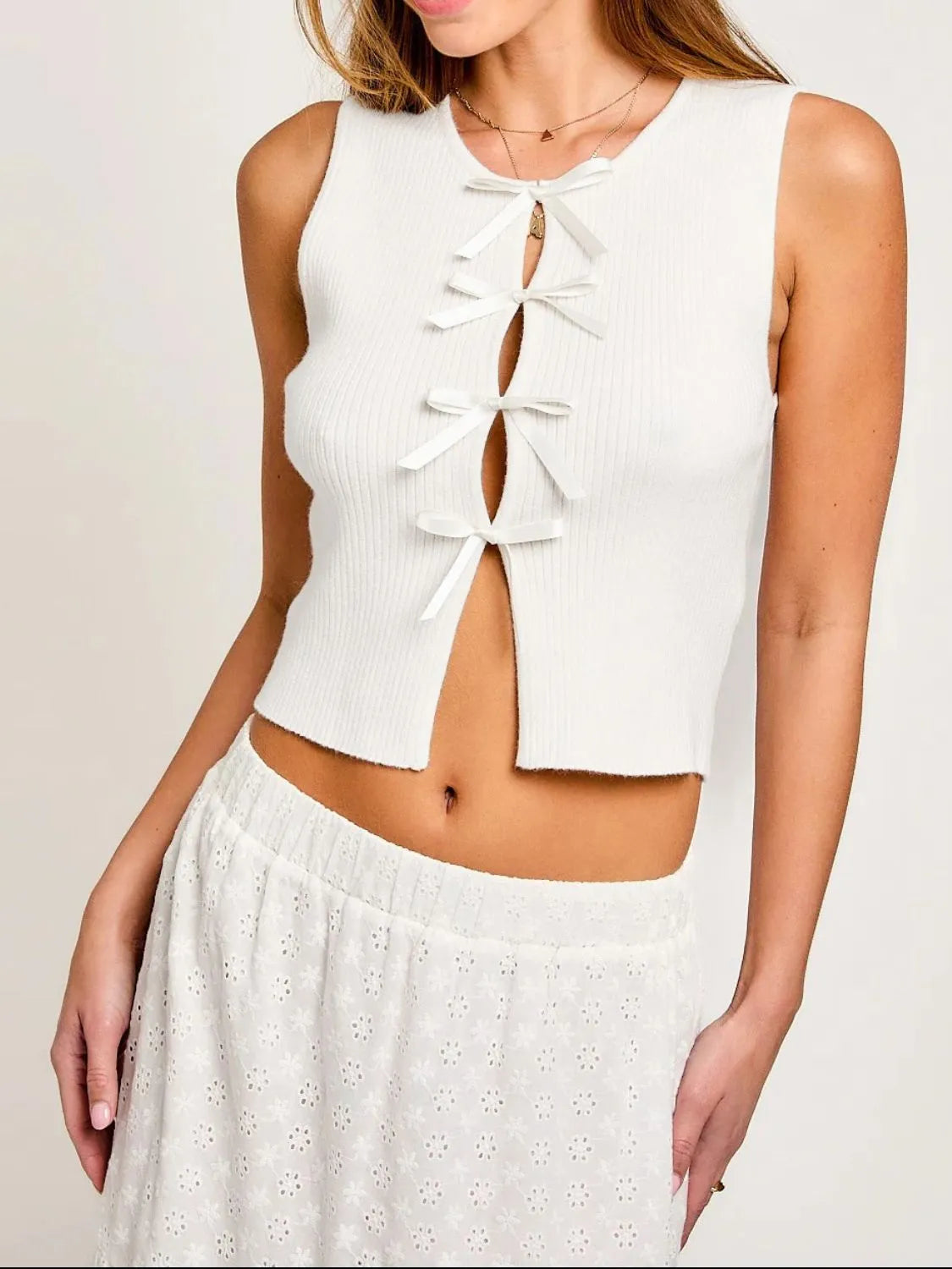 96f89f46-3dc7-45af-939d-183b92fe347e-Max-Origin