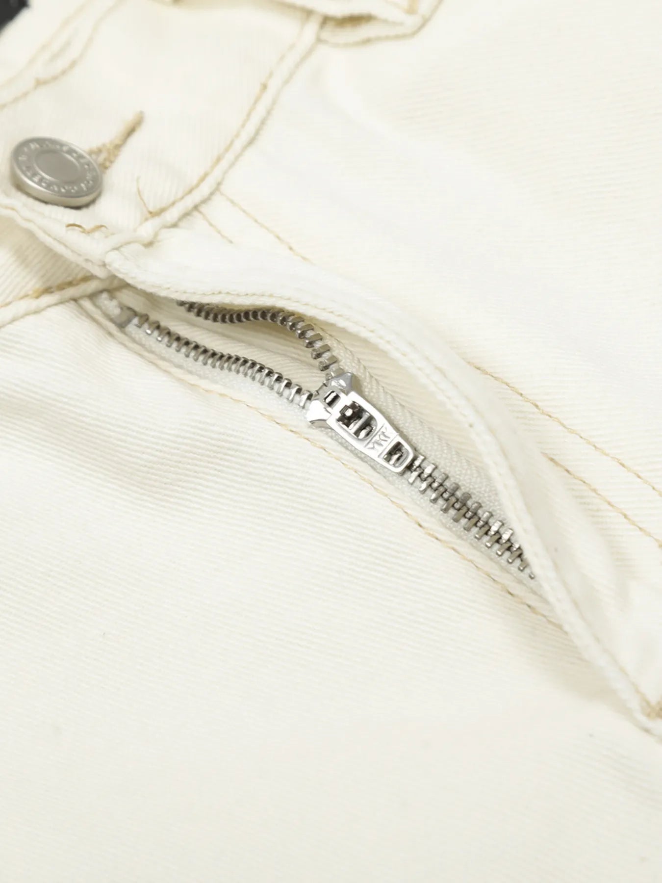 993f4de3ae3f4055a9089b51999bbcdf-Max-Origin