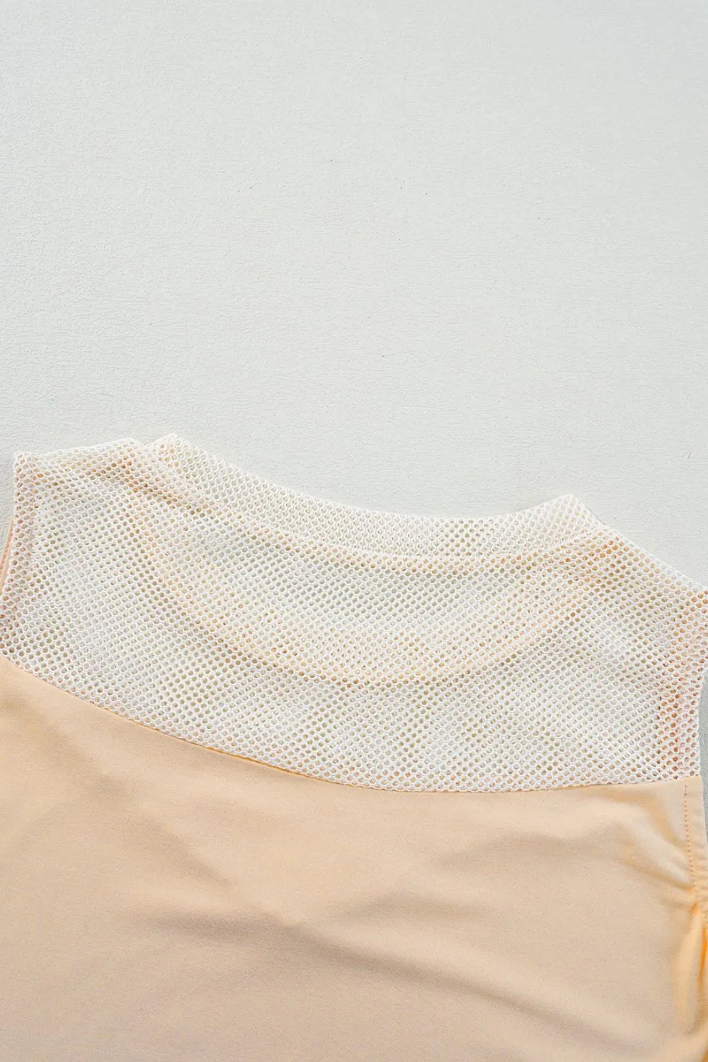 995bb530-c8b6-4bc8-9563-a79903c3e11d-Max-Origin