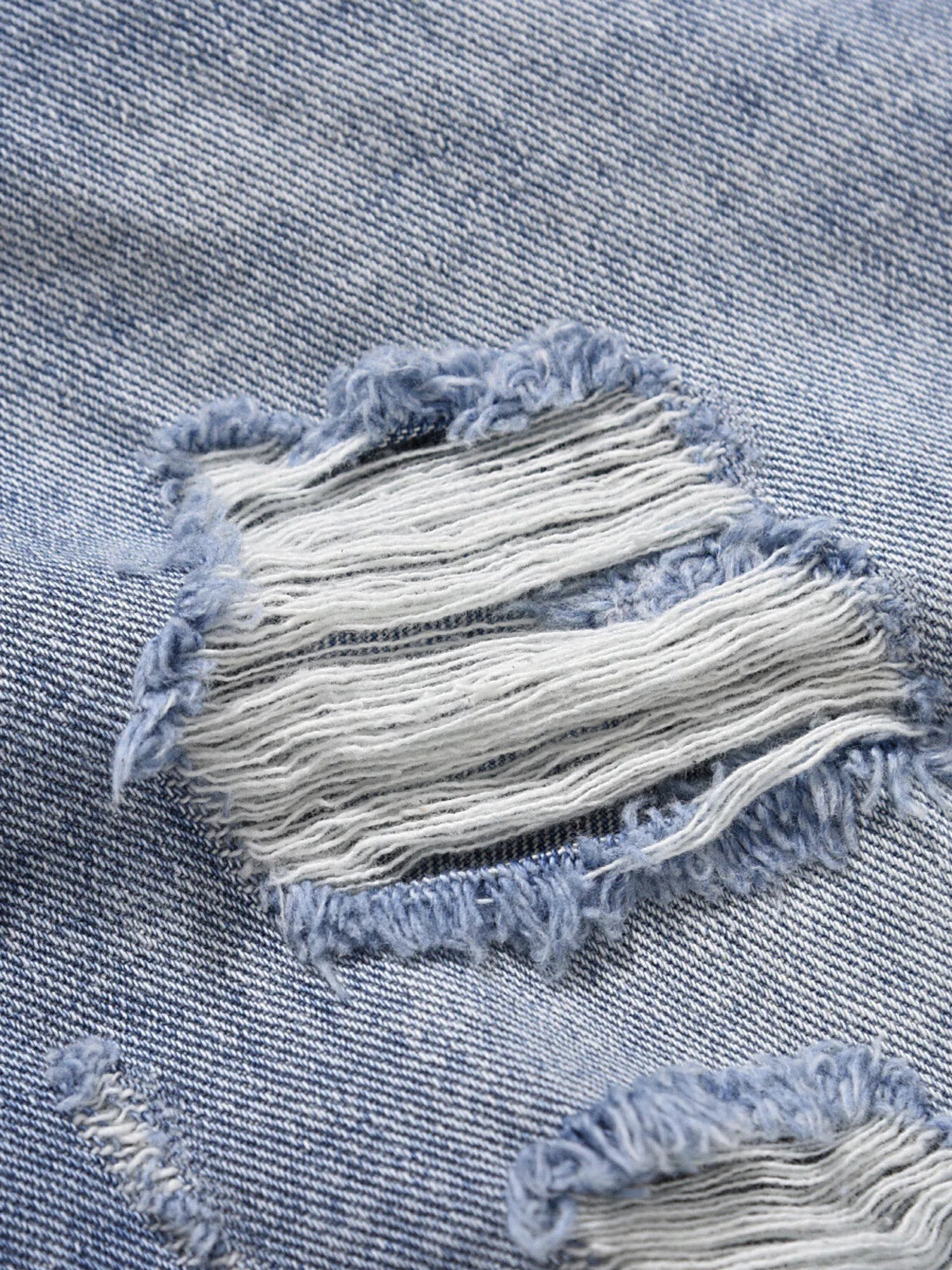 99de69e6211441d6af753346a2585eac-Max-Origin