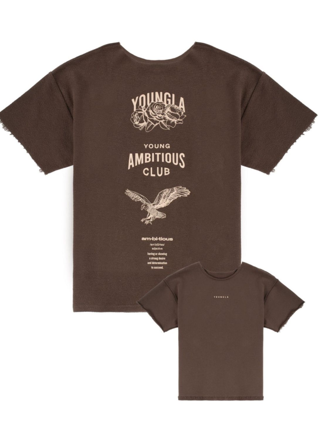 99e1ac7f-862a-47a7-b641-d2c7d0790bab-Max