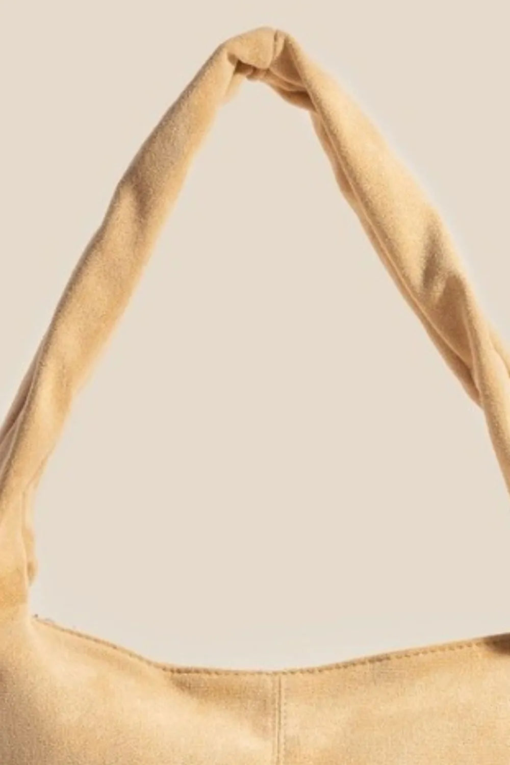 9b681d64-39fe-42fe-8f61-c8a683cd83c5-Max-Origin