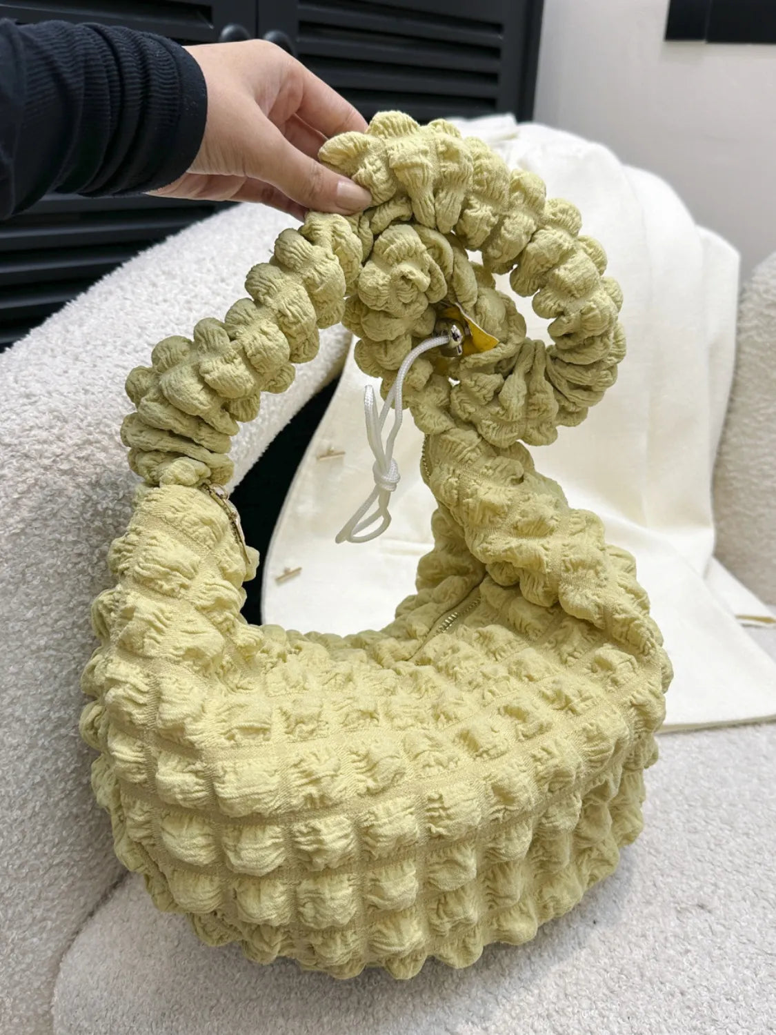 9baf45de-b592-44d8-b8b0-0178b4951980-Max-Origin