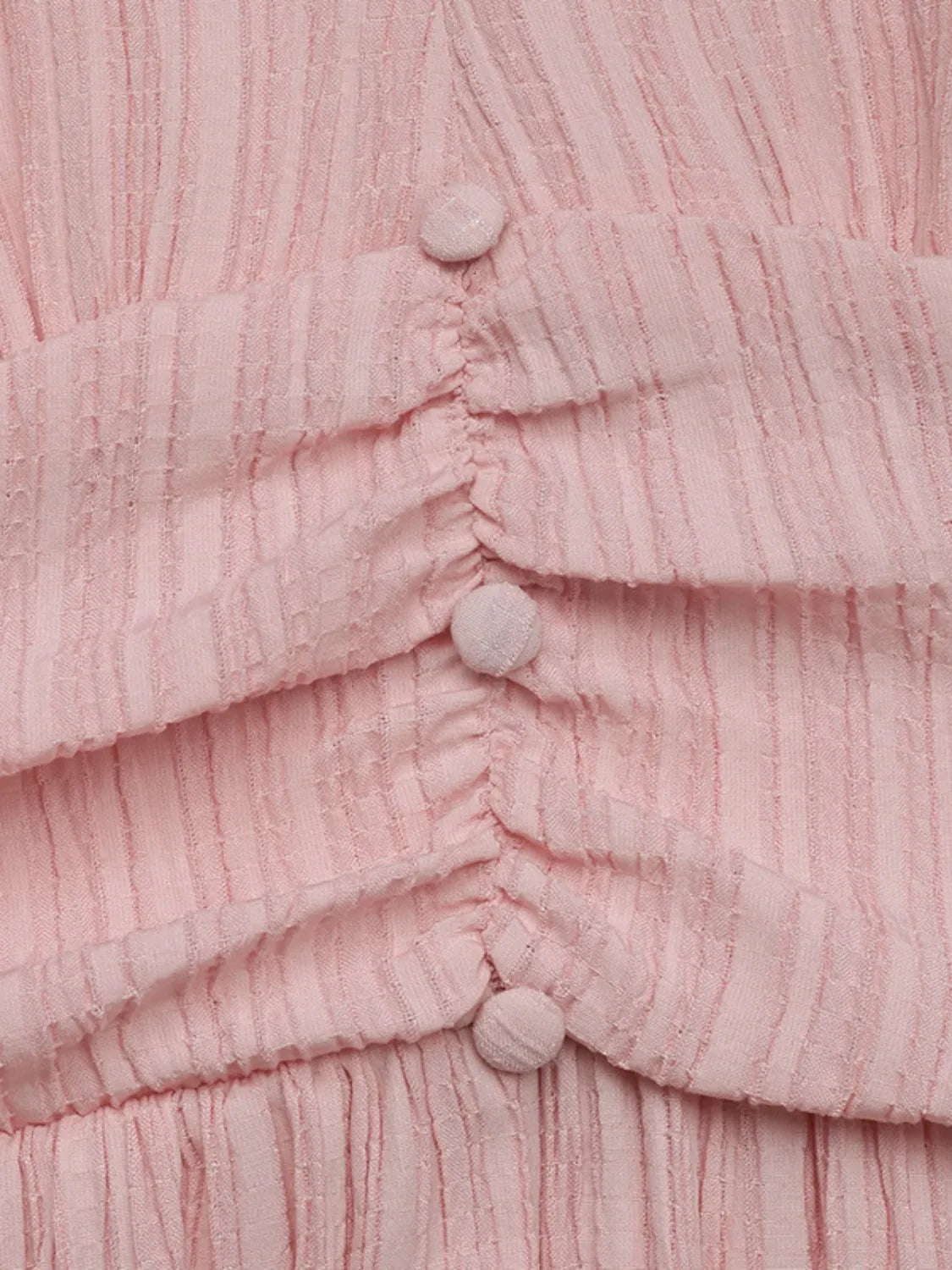 9c3ddee9-2986-4a5c-ba83-6bf810ba70f6-Max-Origin