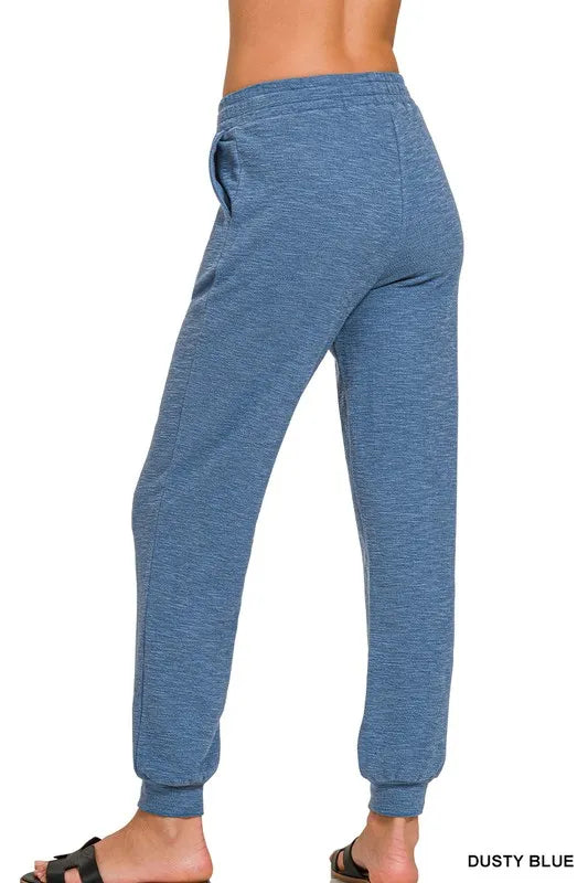 9c934ce596384487af9cd5ad3b4884d3-Max-Origin