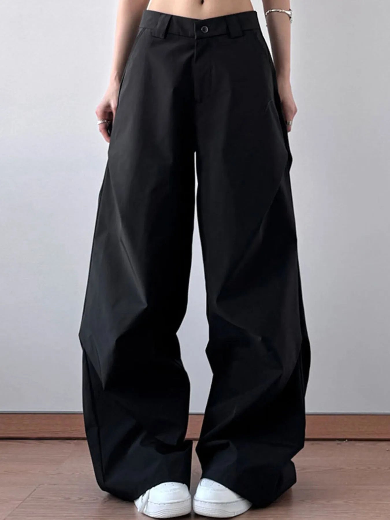 9de1a84c-c5fc-4dc6-8b33-38d7d1881cb1-Max-Origin