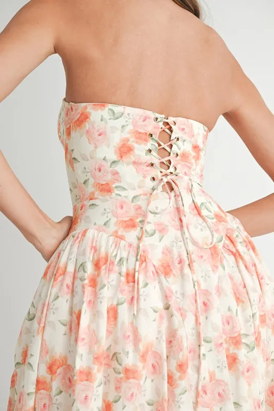 9f198798b316483295d3421bda945582-Max-Origin