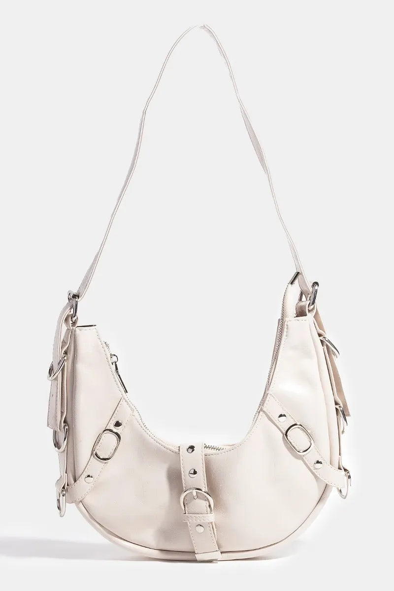 9fe73dbd560647ce967881d593a0d7f0-Max-Origin