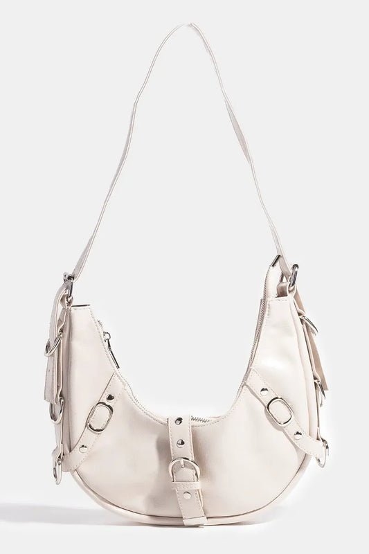 9fe73dbd560647ce967881d593a0d7f0-Max-Origin