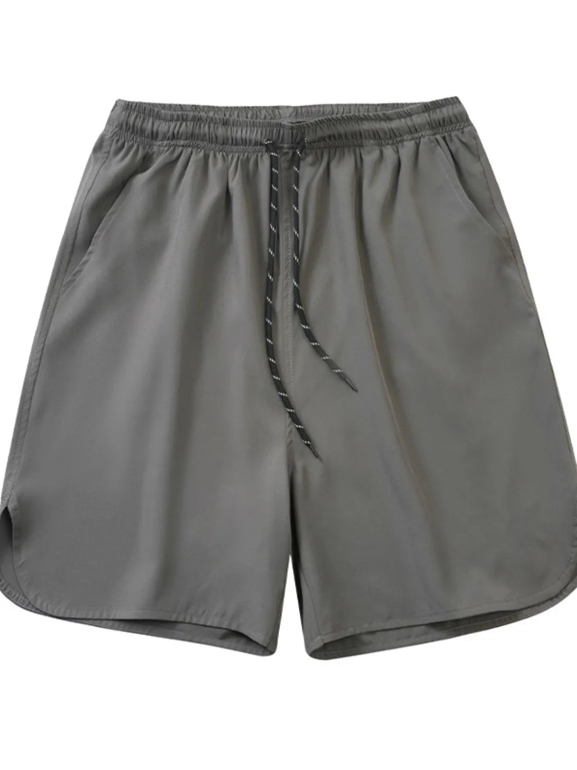 a17c17a4-9b46-4be7-af60-1c770e7e84f1-Max-Origin