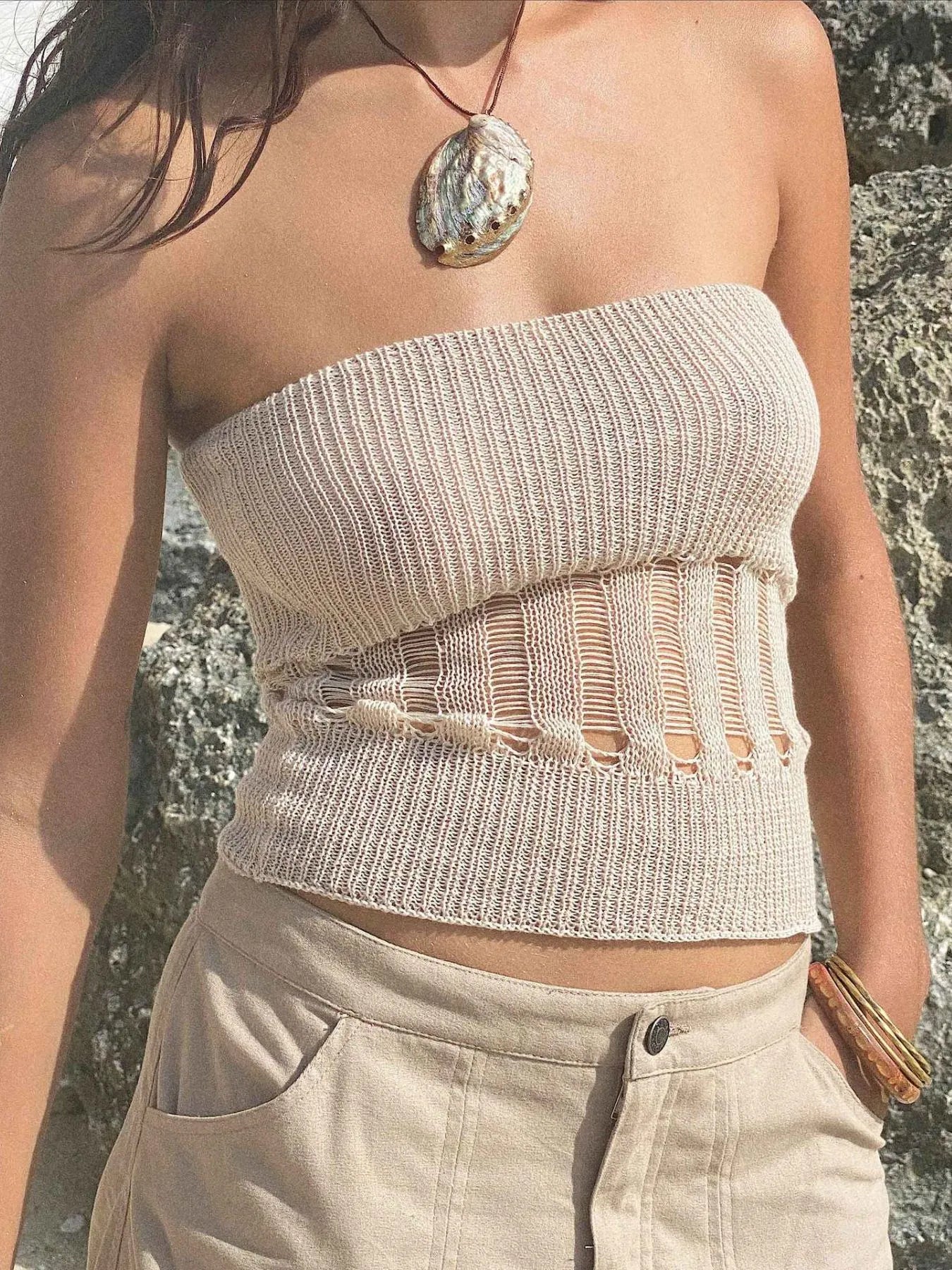 a4c0957b-83b7-40ff-af8c-940eee663239-Max-Origin