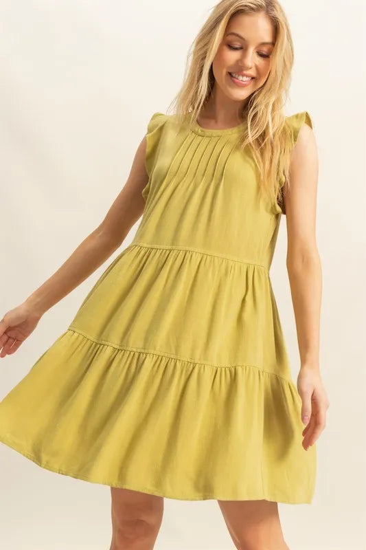 a570ef2c-7d61-42a2-bcdd-ff8b1ee160da-Max-Origin