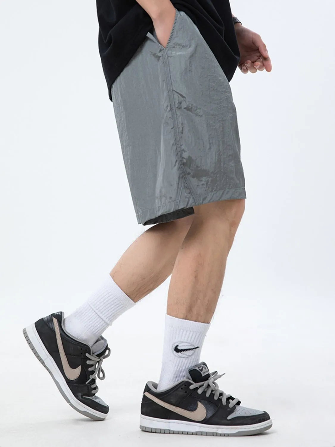 a6844a17-168d-48f7-9440-6a63de9b88f7-Max-Origin