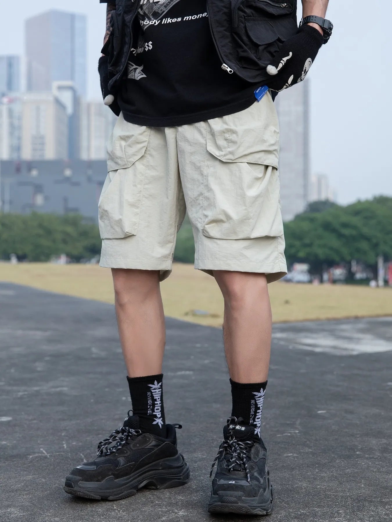 a68ca64b829c4cbba5fddf6d3ea15c69-Max-Origin