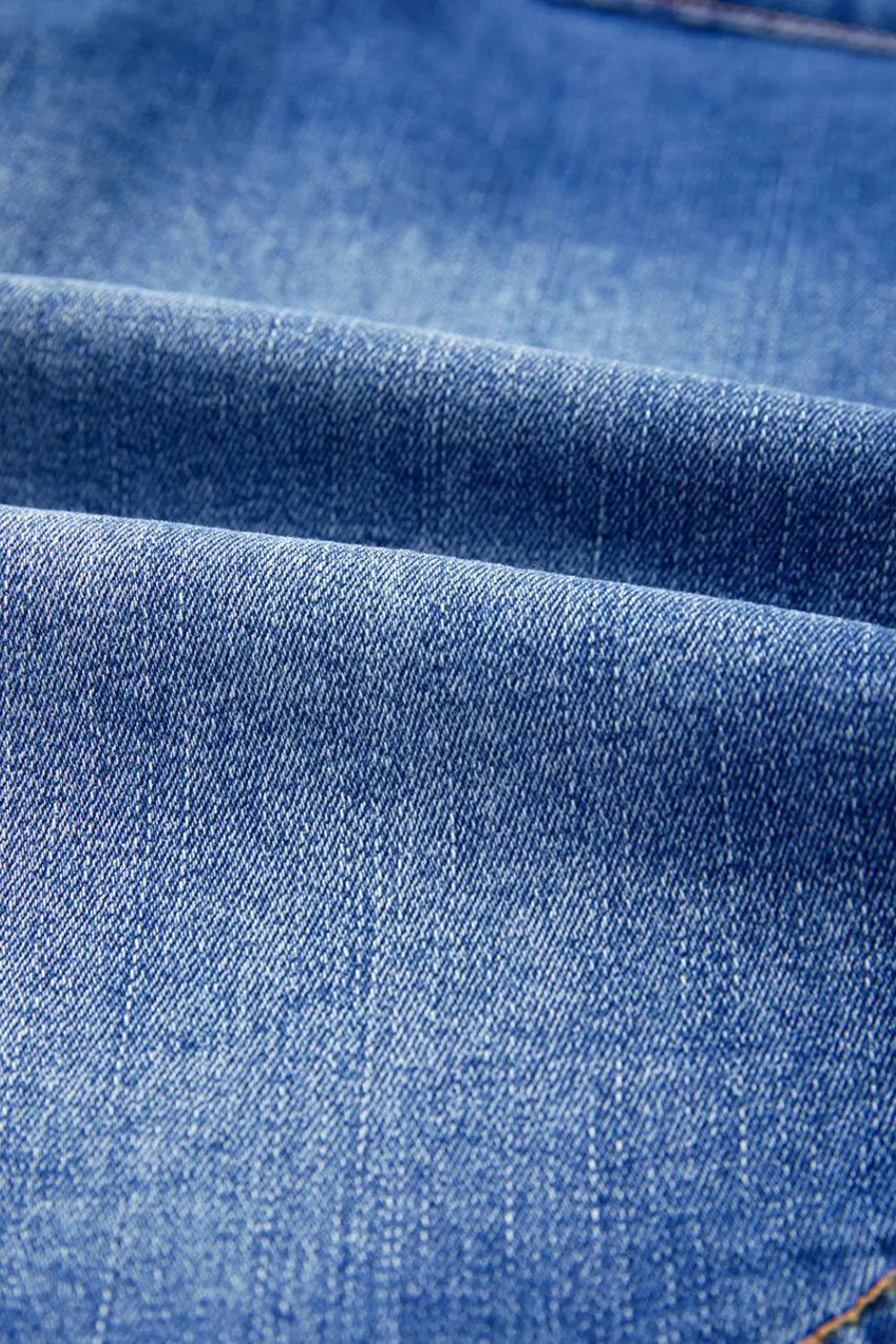 a7c8f873-da8b-49be-b33b-ce5363b036e7-Max-Origin