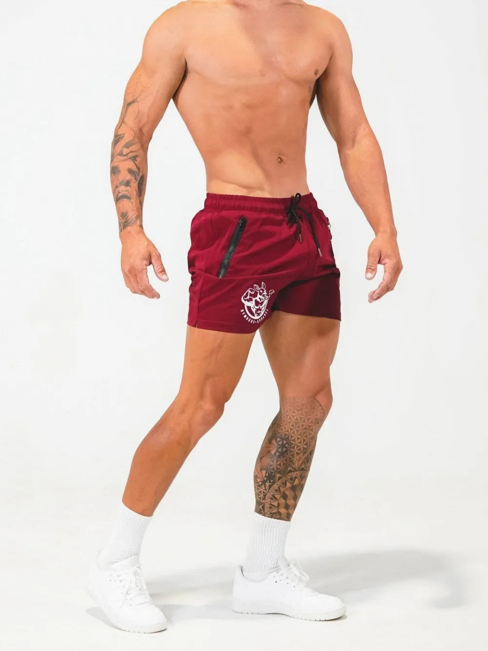 ab14008c-c9db-416f-89e1-bf427cf95711-Max