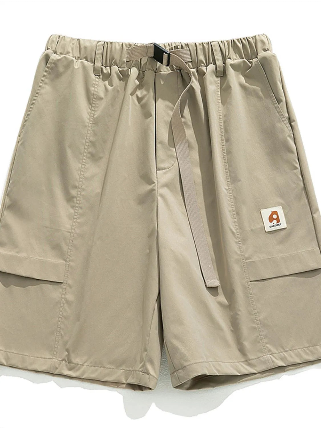 ab44ab6f-7f88-4add-9756-8fb31170b735-Max-Origin