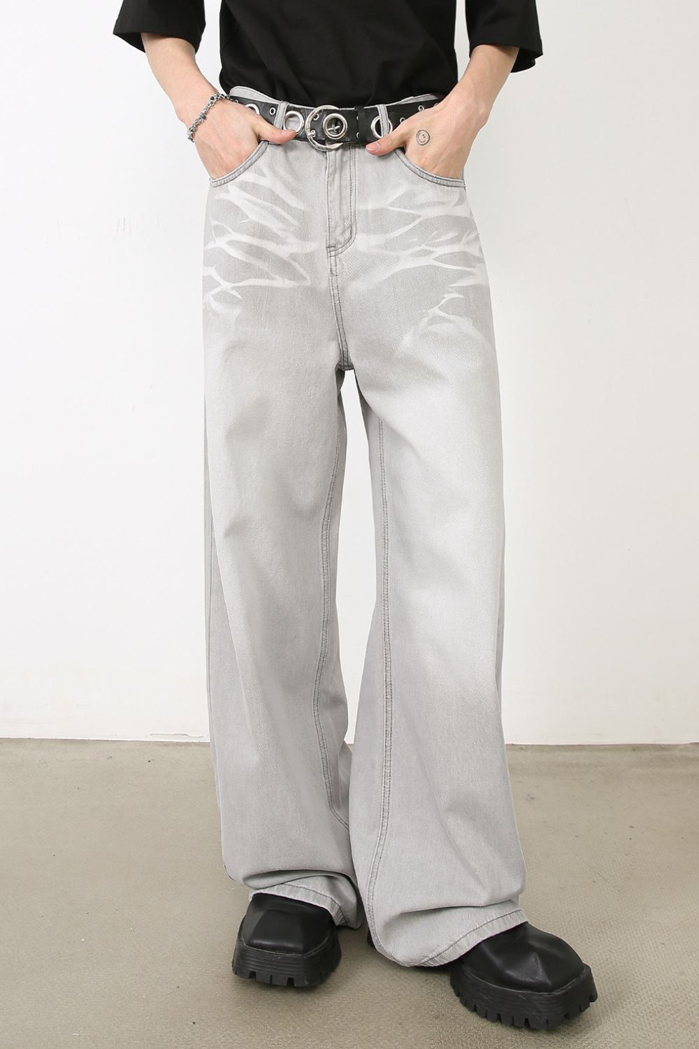 ac5769a7-1d0f-4fc9-81a4-5bd0f0511aed-Max