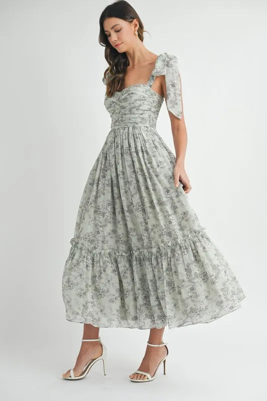 adc50ae2328e4687add433f3030597e7-Max-Origin