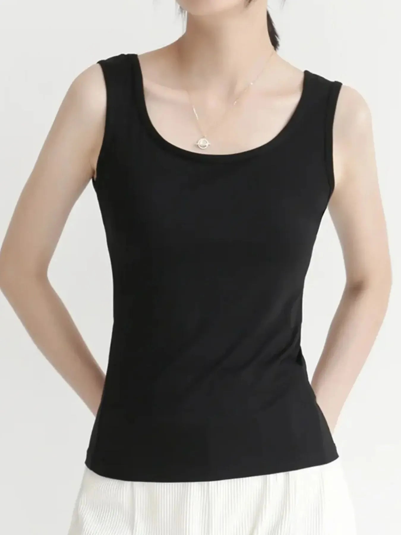 ade7139d-4ab1-417b-aeee-6c484755a421-Max-Origin